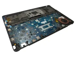 plyta-glowna-laptopa-dell-latitude-e7250-zbz200-la-a971p-rev-1-0-i5-5300u