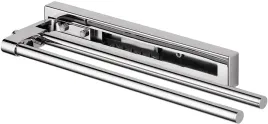avenarius-wieszak-na-recznik-510-mm-chromowany