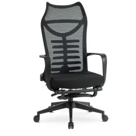 czarne-krzeslo-biurowe-obrotowe-ergonomiczne-fotel-do-biura-acton