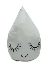 poduszka-dla-dziecka-przytulanka-do-spania-przedszkola-zlobka-miekka-40-cm