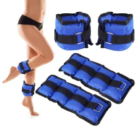 obciazniki-na-rece-nogi-gotel-2x1kg-neoprenowe-do-treningu-fitness-bieganie