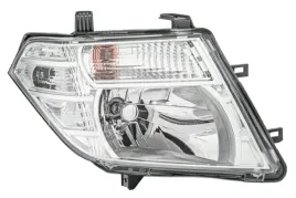 reflektor-swiatel-przednich-1ee238055-021-hella