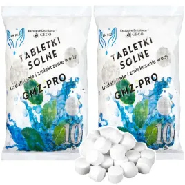 zestaw-2-x-10kg-tabletki-solne-do-uzdatniania-wody-sol-do-zmiekczania-geco