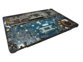 plyta-glowna-laptopa-dell-latitude-e7250-zbz200-la-a971p-rev-1-0