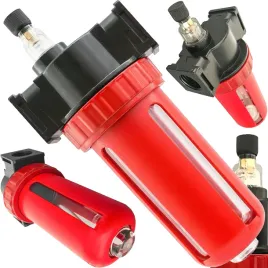 naolejacz-smarownica-dozownik-oleju-1-2-verke-pro