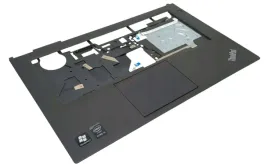 palmrest-laptopa-lenovo-thinkpad-l440