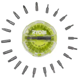 ryobi-zestaw-bitow-krazek-hokejowy-22szt-rak22sdhokt