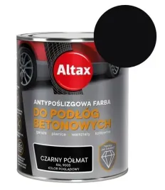 altax-farba-antyposlizgowa-do-podlog-betonowych-czarny-ral9005-polmat-0-75l
