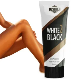 krem-do-opalania-nawilzajacy-maslo-shea-wit-e-taboo-white-2-black-200ml