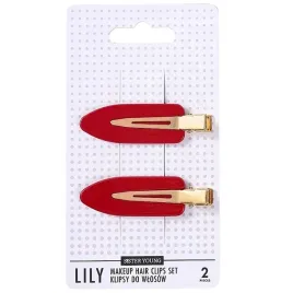 klipsy-do-wlosow-sister-young-lily-red-do-makijazu-2-szt