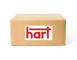 ham-beben-t-yaris-1-0i-05-