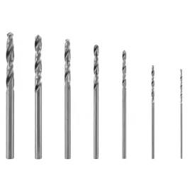 ryobi-7-czesciowy-zestaw-malych-wiertel-rar401-7