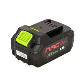 akumulator-nac-b20-40-s-20v-4ah-do-urzadzen-nac-z-serii-akumultisystem-20v