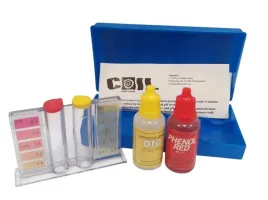 tester-miernik-kropelkowy-do-pomiaru-ph-wody-i-chloru-w-basenie-zestaw-coil