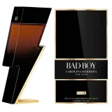 carolina-herrera-bad-boy-elixir-edp-50ml