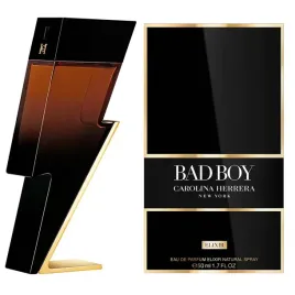 carolina-herrera-bad-boy-elixir-edp-50ml
