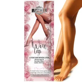 balsam-do-opalania-do-nog-z-filtrem-asther-taboo-wow-legs-spf-15ml