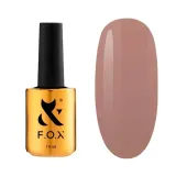 fox-acryl-bottle-gel-013-14-ml