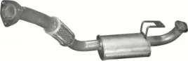 tlumik-prz-toyota-land-cruiser-4-2-26-291al-plo