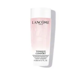 lancome-tonique-confort-400ml