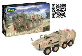 model-do-sklejania-revell-03362-gtk-boxer-sgsan