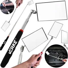 lusterko-teleskopowe-inspekcyjne-warsztatowe-lustro-mechaniczne-samochodowe