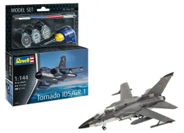 model-do-sklejania-revell-63783-panavia-tornado-ids-gr-1