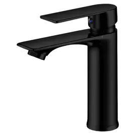 czarna-bateria-umywalkowa-lazienkowa-stojaca-nablatowa-kran-do-umywalki