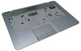 plyta-glowna-laptopa-hp-probook-645-g1-amd-a10-5750m