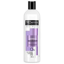 odzywka-do-wlosow-tresemme-pro-pure-damage-recovery-380-ml