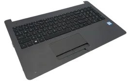 plyta-glowna-laptopa-hp-250-g6-dkl50-la-e802p-intel-core-i3-7020u
