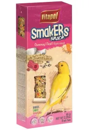 vitapol-smakers-snack-kolby-owocowe-dla-kanarka-2szt-60g