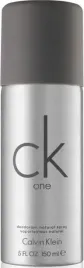 calvin-klein-ck-one-deodorant-150ml