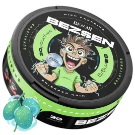 woreczki-kofeinowe-bezsen-snusy-energetyczne-bezzer-kofeina-bez-cukru-85mg