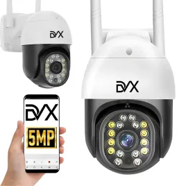 obrotowa-kamera-wifi-zewnetrzna-ip-ptz-zoom-5mpx-detekcja-ruchu-sledzenie