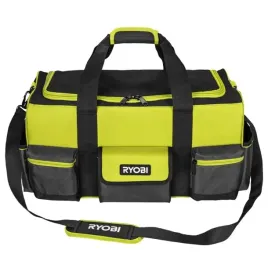 ryobi-duza-torba-na-narzedzia-49l-rssltb1