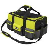 ryobi-duza-torba-na-narzedzia-49l-rssltb1-stan-nowy