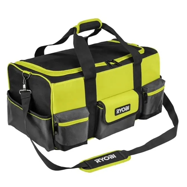 ryobi-duza-torba-na-narzedzia-49l-rssltb1-waga-z-opakowaniem-2-kg