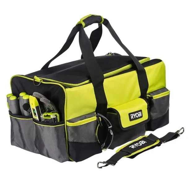 ryobi-duza-torba-na-narzedzia-49l-rssltb1-marka-ryobi