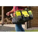 ryobi-duza-torba-na-narzedzia-49l-rssltb1-stan-opakowania-oryginalne