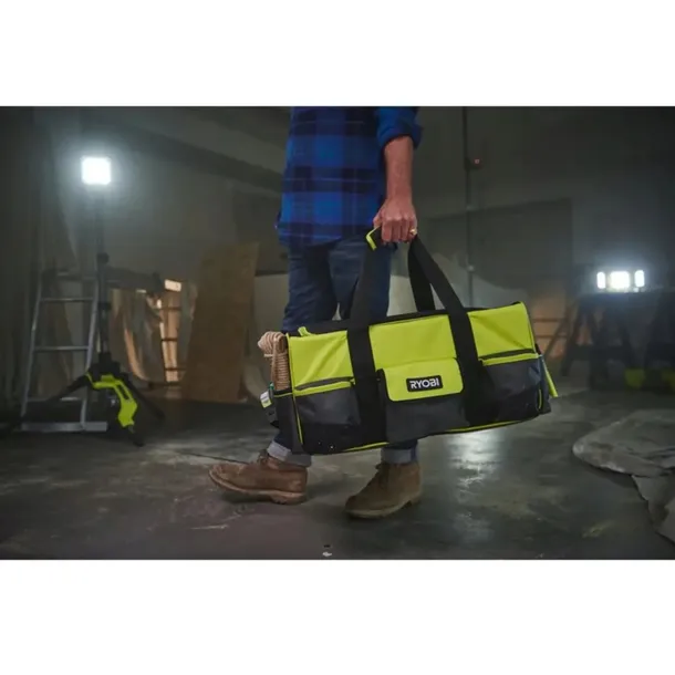 ryobi-duza-torba-na-narzedzia-49l-rssltb1-kod-producenta-5132005340