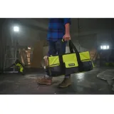 ryobi-duza-torba-na-narzedzia-49l-rssltb1-kod-producenta-5132005340