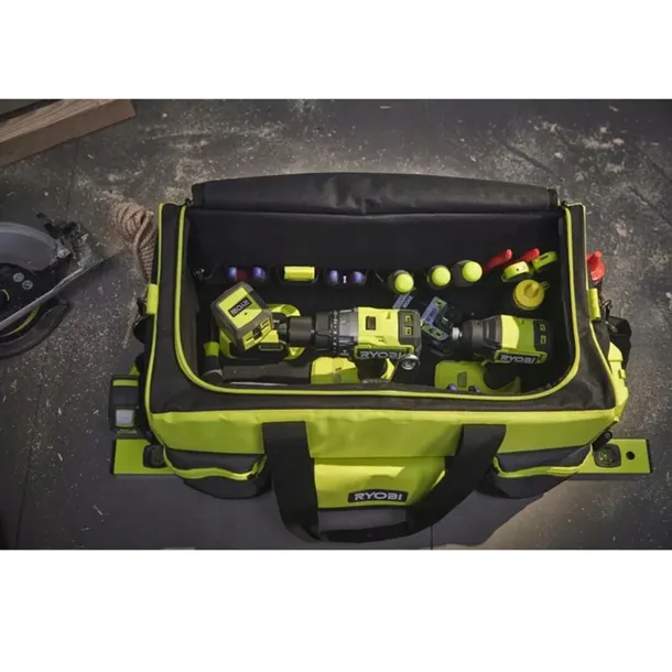 ryobi-duza-torba-na-narzedzia-49l-rssltb1-waga-2-kg