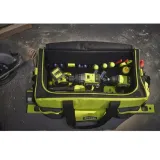 ryobi-duza-torba-na-narzedzia-49l-rssltb1-waga-2-kg
