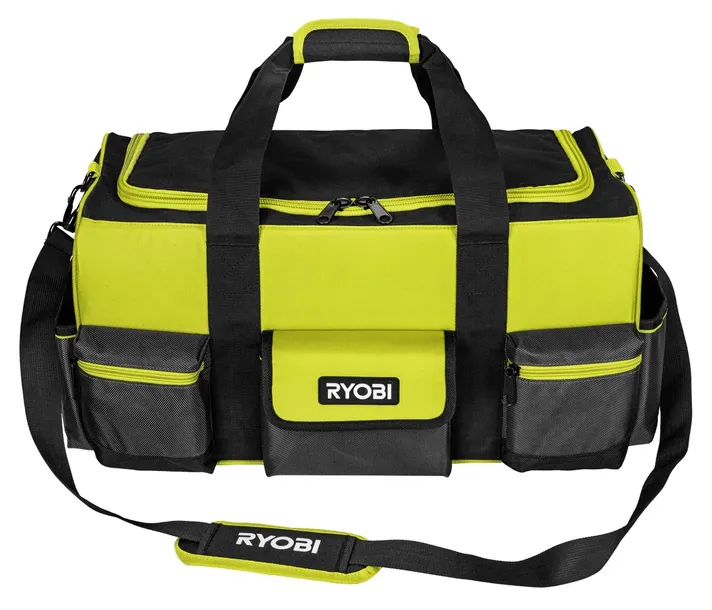 ryobi-duza-torba-na-narzedzia-49l-rssltb1-rodzaj-zapiecia-zapiecie-zewnetrzne-na-zamek