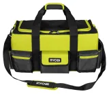 ryobi-duza-torba-na-narzedzia-49l-rssltb1-rodzaj-zapiecia-zapiecie-zewnetrzne-na-zamek