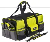 ryobi-duza-torba-na-narzedzia-49l-rssltb1-stan-nowy-waga-z-opakowaniem-2-kg