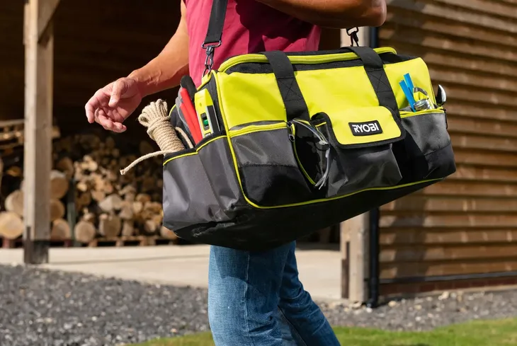 ryobi-duza-torba-na-narzedzia-49l-rssltb1-stan-nowy-stan-opakowania-oryginalne