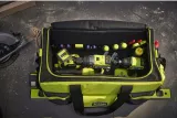 ryobi-duza-torba-na-narzedzia-49l-rssltb1-stan-nowy-kod-producenta-5132005340
