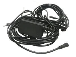 zasilacz-kecrda-kcrd-42-120w-42v-2-86a